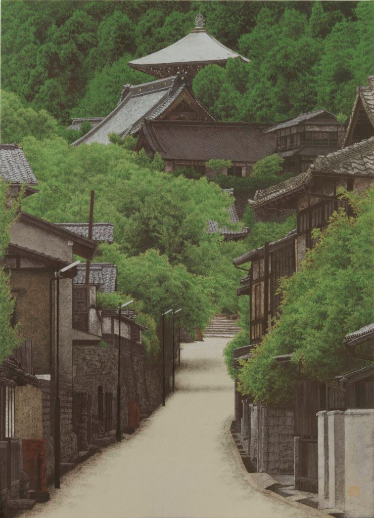 小田野 尚之 リベラコレクション